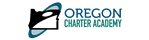 Oregon Charter Academy